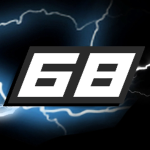Twitch-Profilbild von bolle68